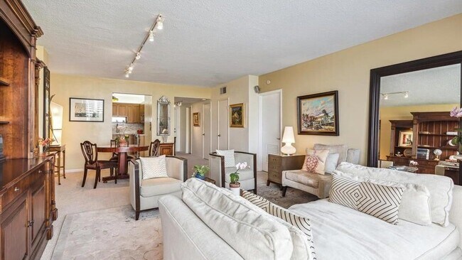 Foto del edificio - 888 Intracoastal Dr