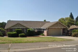 Building Photo - 4002 Argonaut Ave