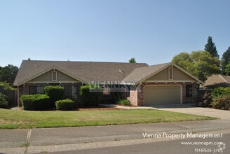 Building Photo - 4002 Argonaut Ave