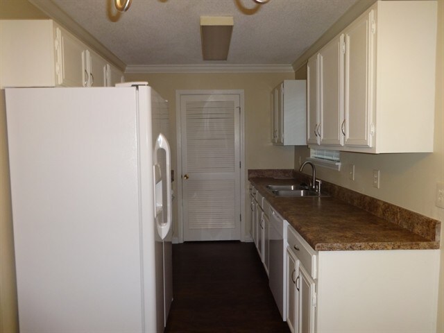Foto del edificio - 2199 Sandell Trail SW