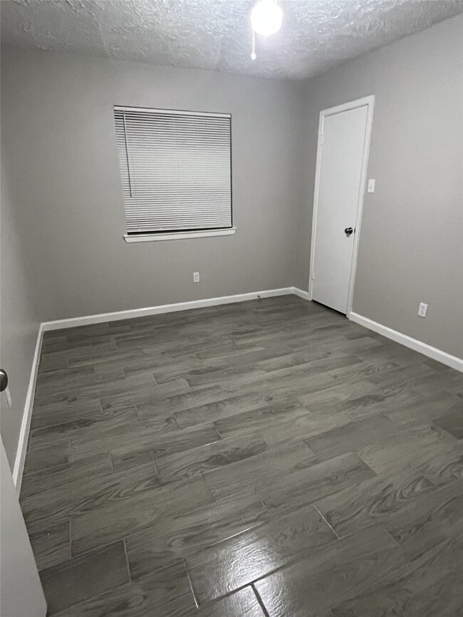 Building Photo - 3611 Macon Pl Ct