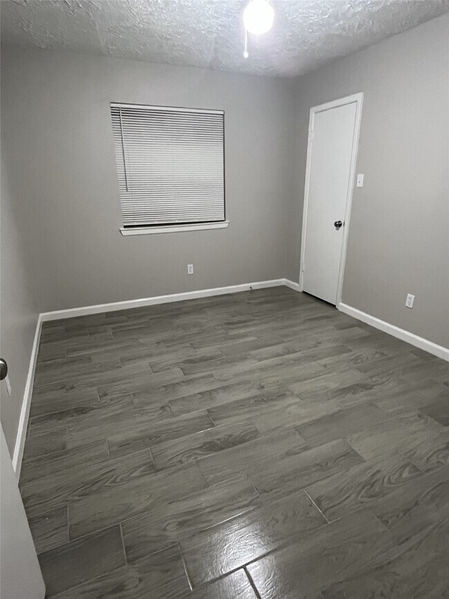 Foto del edificio - 3611 Macon Pl Ct