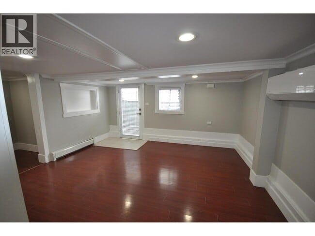 Building Photo - 7828 PRINCE A