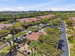 Building Photo - 8601 Piazza Del Lago Cir