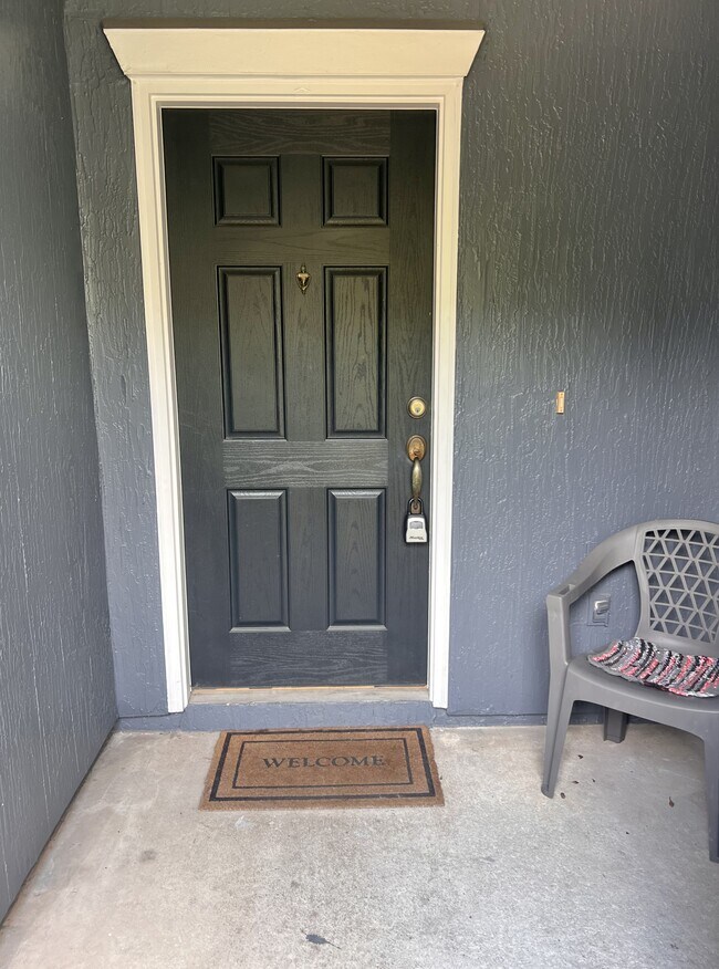 Foto del edificio - 302 Cherry Way