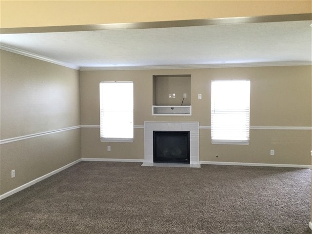 Building Photo - 1362 Blue Ridge Ln