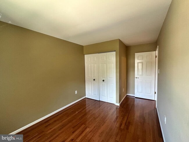 Building Photo - 6025 Crocus Ct