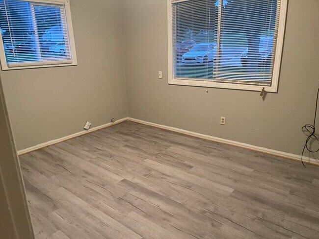 Foto del edificio - 2819 N 46th St