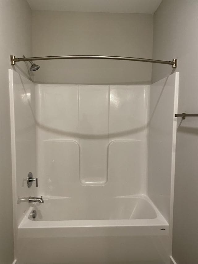 Building Photo - 1 bedroom in Lynchburg VA 24501