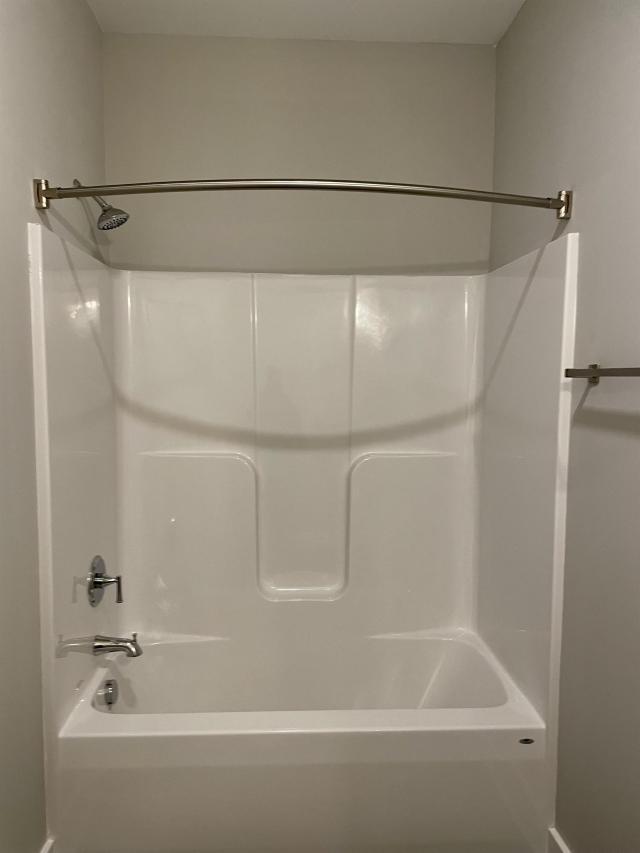 Foto del edificio - 1 bedroom in Lynchburg VA 24501