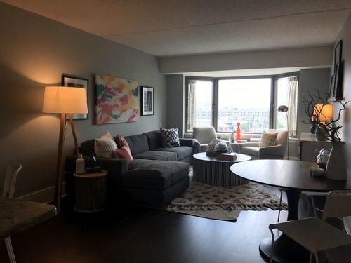 7912 River Rd North Bergen Nj Apartment For Rent In North Bergen Nj Apartments Com