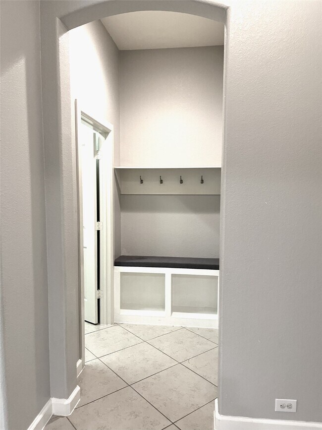 Foto del edificio - 19202 Cannon Hills Ln