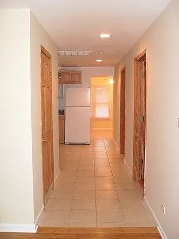 Foto del edificio - 2949 N Washtenaw Ave