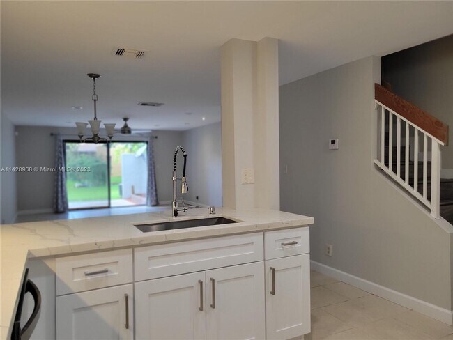 Building Photo - 1456 NW 97th Ave