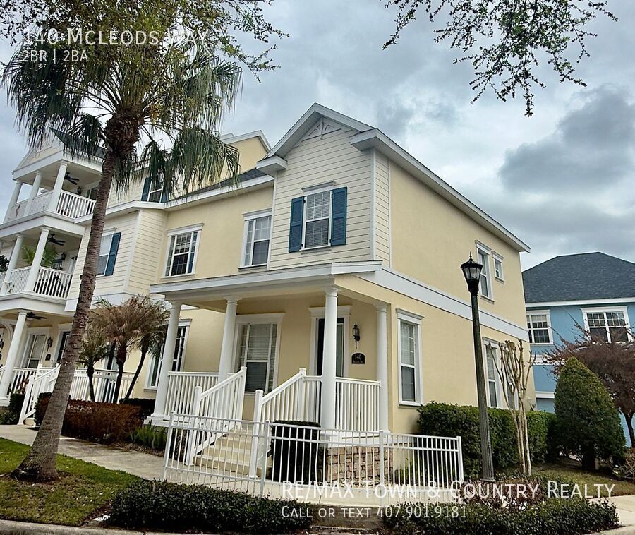 Photo - 140 Mcleods Way-