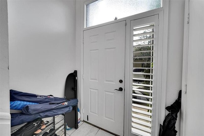 Foto del edificio - 1002 NW 105th Way