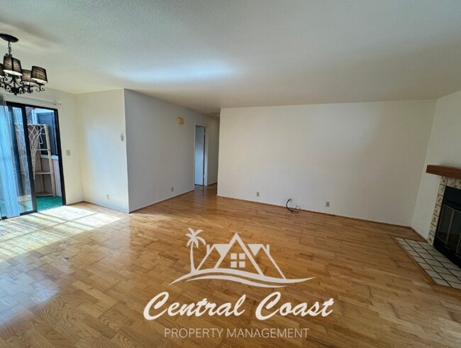 Foto del edificio - 0 La Jolla Ct