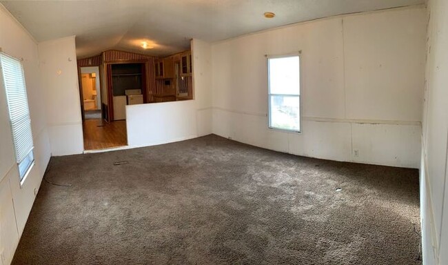 Building Photo - 226 Clemson Ave