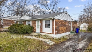 Building Photo - 3966 Northampton Dr