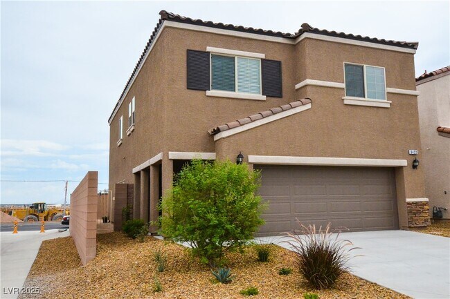 Foto del edificio - 9422 Sand Tiger Ave
