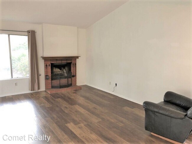 Foto del edificio - 2 br, 2 bath House - 1295 Laguna Lane
