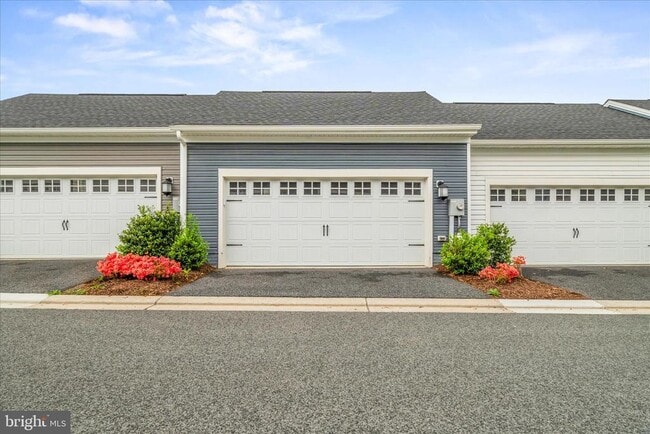 Building Photo - 1309 Crampton Pl