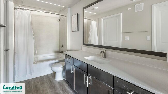 Foto del edificio - 1002 Katy Gap Rd