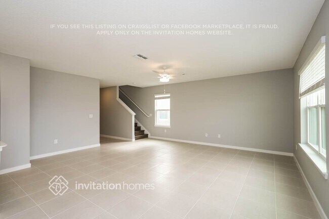 Foto del edificio - 3511 Hornbeam Rd