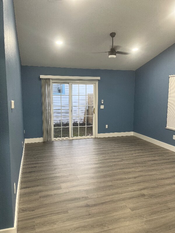 Building Photo - 5412 Lewiston St