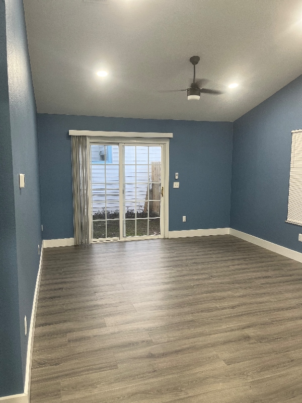 Foto del edificio - 5412 Lewiston St