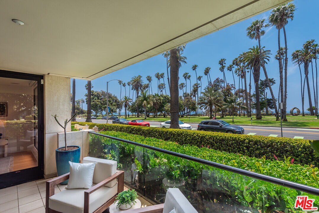Foto principal - 701 Ocean Ave