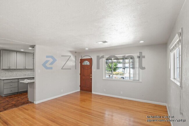 Foto del edificio - 47641 Fortner St