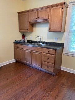 Building Photo - 4 Grove St