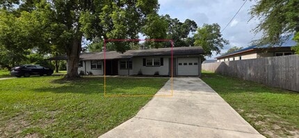 Building Photo - 334 Oleander Way