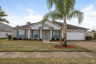 Building Photo - 409 Sweet Jasmine Way