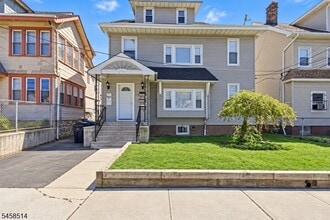 Building Photo - 222 Osborne Terrace