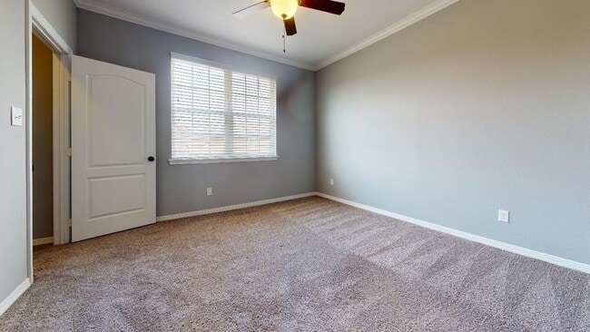 Foto del edificio - Copper Creek Condos - Unit 344