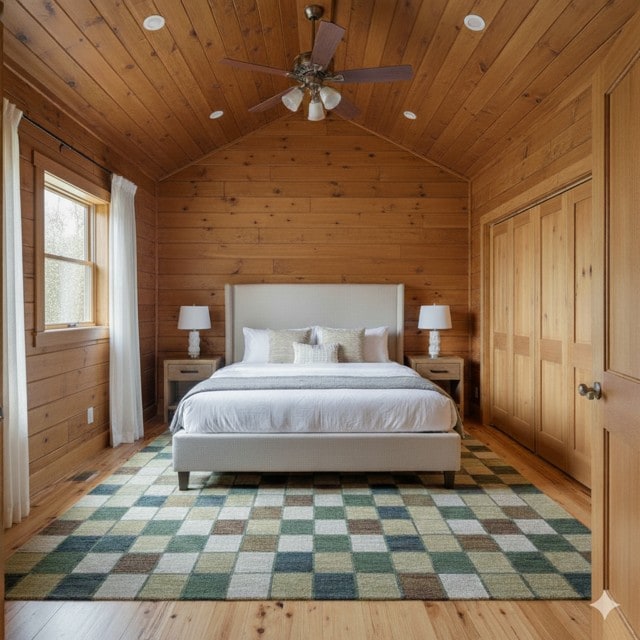 Foto del edificio - 25 Fairview Ave