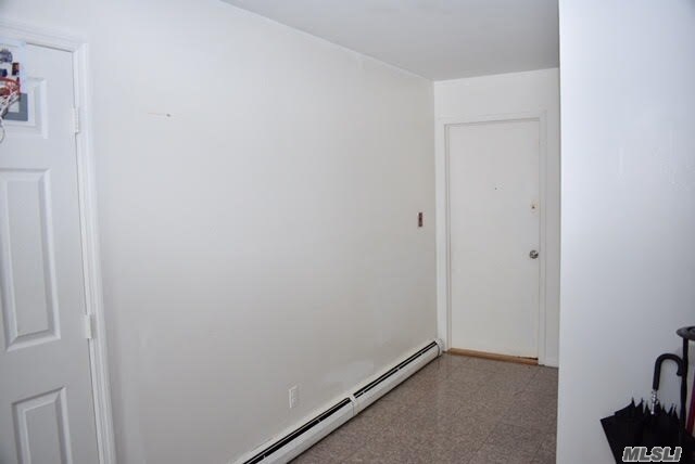 Building Photo - 240-58-240-68 68th Ave