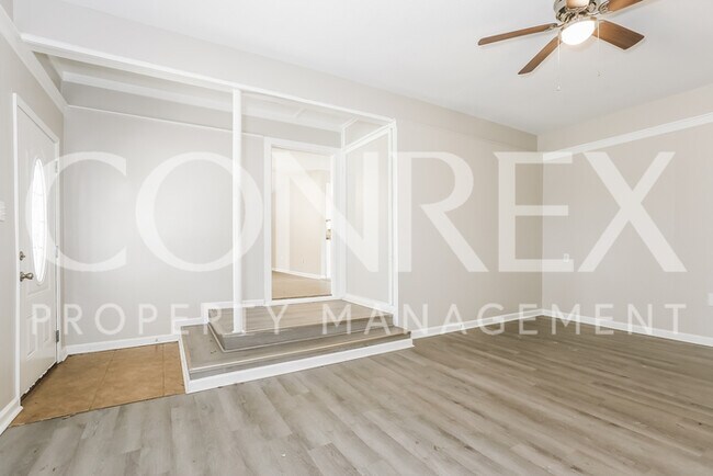 Building Photo - Charming 3 Bedroom in Benton