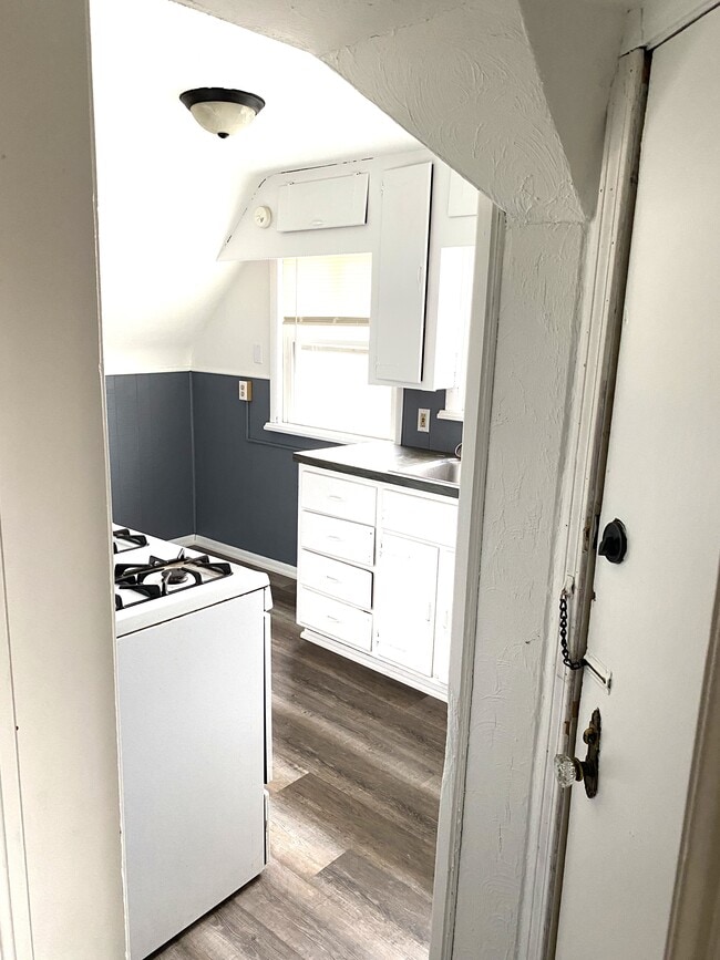 Foto del edificio - 923 Walnut St