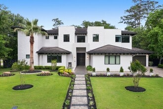 Building Photo - 78 S Badger Lodge Cir