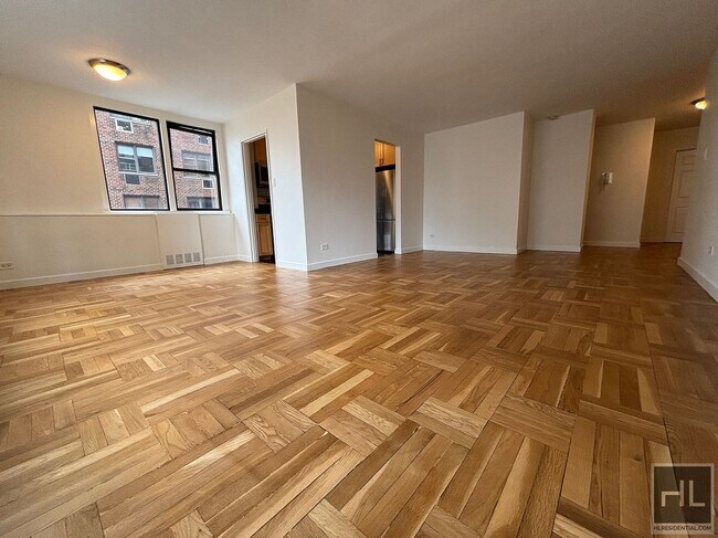 Foto del edificio - East 79th Street