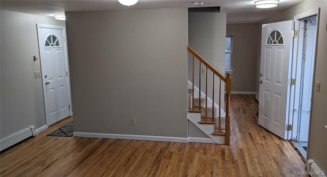 Foto del edificio - 16 Nelson Ave