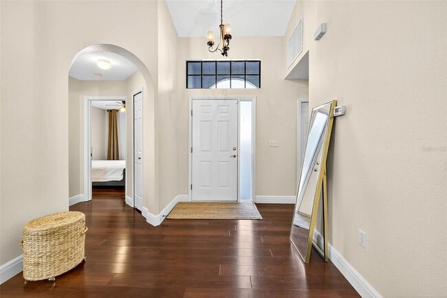 Foto del edificio - 4180 Brentwood Park Cir