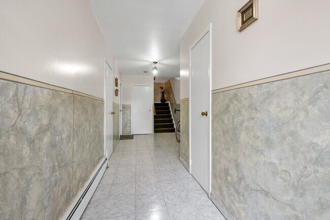 Building Photo - 5815 74th St
