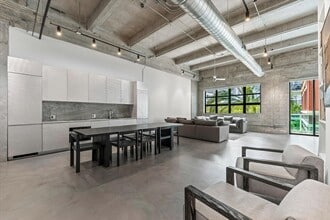Building Photo - 1749 NE Miami Ct