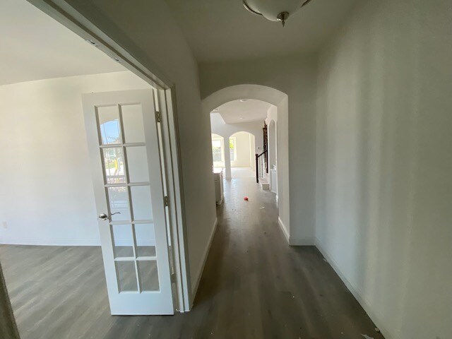 Foto del edificio - 307 Bluewood Dr