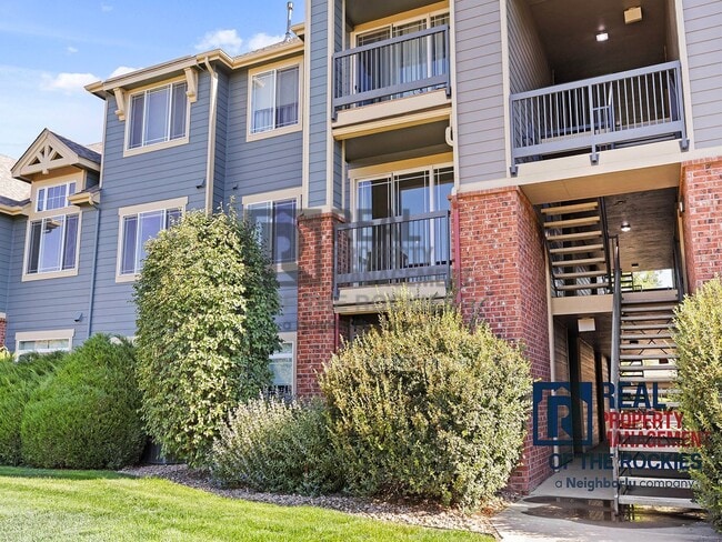 Building Photo - 2133 Krisron Rd