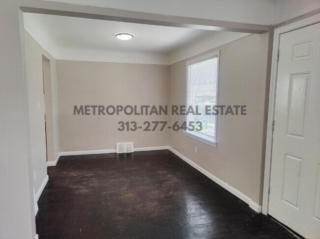 Foto del edificio - 26721 Carlysle St